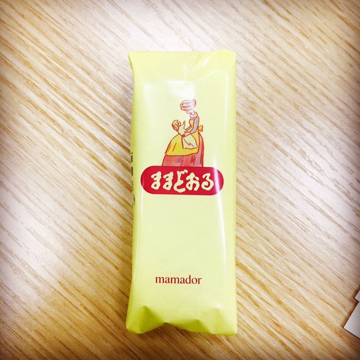 野口綾子 なにこれ美味しい ディレクターさんの旅行のお土産 ままどおる ありがとうございました 福島のお菓子らしい さて 今日j Comデイリーニュース生放送です 埼玉の方は見てくださいね ままどおる 福島 Jcom 野口綾子 なにこれ美味しい ディレクターさんの旅行のお土産 ままどおる ありがとうございました 福島のお菓子らしい さて 今日j Comデイリーニュース生放送です 埼玉の方は見てくださいね ままどおる 福島 Jcom