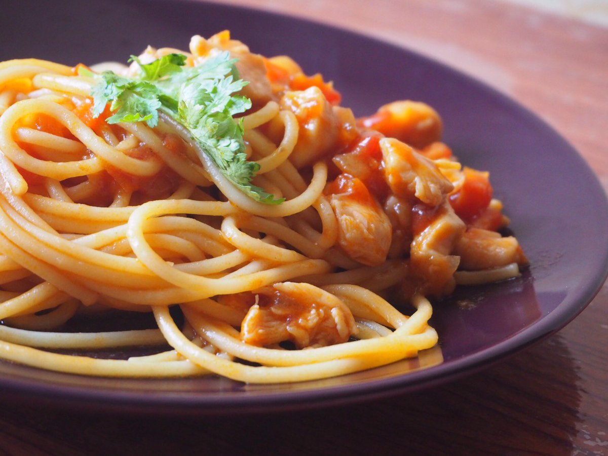 IsolatedMang's tweet photo. อิ่มมมมมม!!! https://t.co/XzxpklQS4o