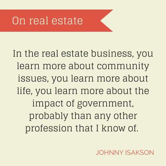 HousingAlpine's tweet photo. #Thought of the Day https://t.co/1gI7RVhQGk