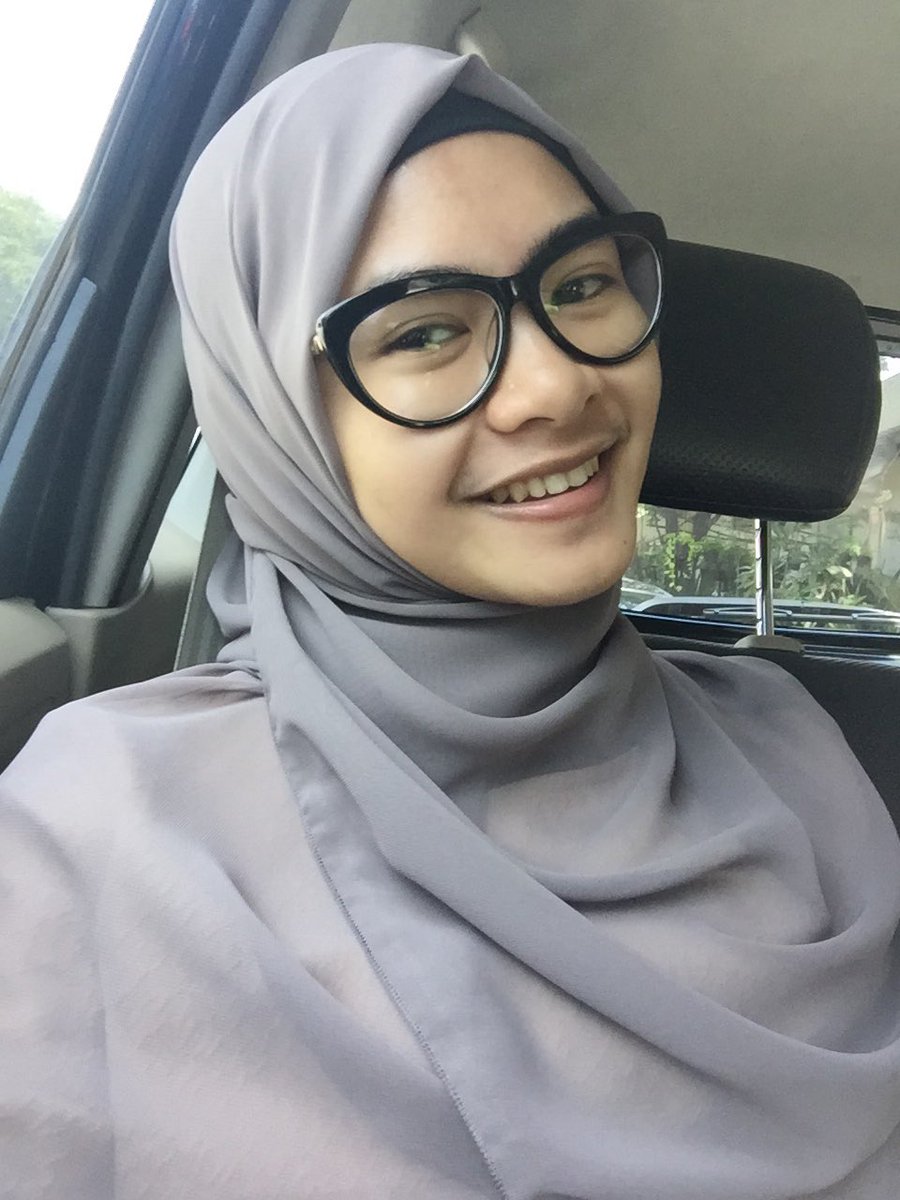 Oh hello semoga puasanya masih pada kuat yaaah jangan lupa jam 14.15 nonton rumah mama amy di MNC TV💕