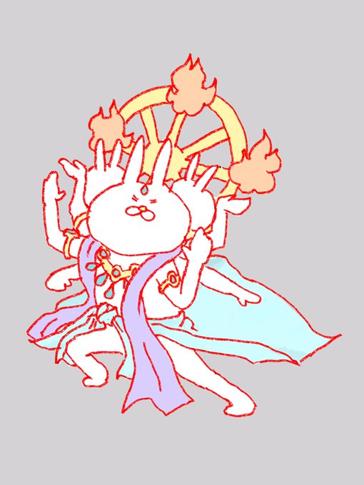 阿修羅像のtwitterイラスト検索結果 古い順 阿修羅像のtwitterイラスト検索結果 古い順