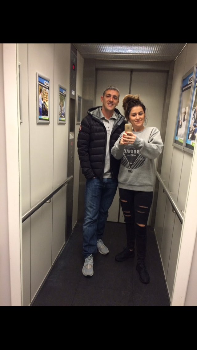 Daniell35830961's tweet image. Happy 3rd wedding Anniversary to the best husband ever ❤️ thanks for everything you do love you ❤️💋❤️💋@toffeemen1