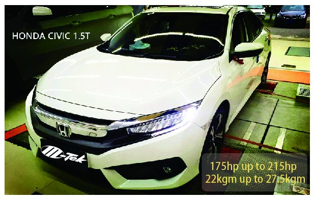 freepowerAnna's tweet photo. Honda civic 10th 1.5Turbo engine installed M-Tek Ecu Power kit https://t.co/RLsUhZuYkX