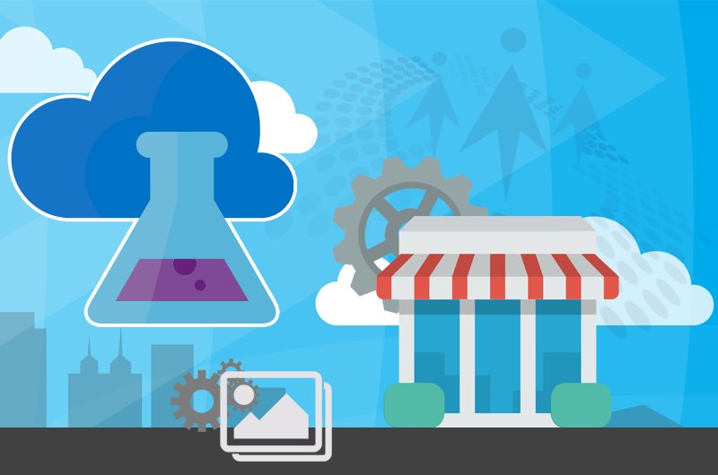 CsharpCorner's tweet image. #Azure #DevTestLabs: Configure Marketplace Image Settings by @PrawinSreeram cc @CsharpCorner c-sharpcorner.com/article/azure-…