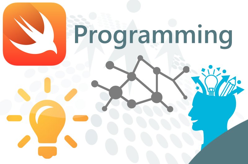 CsharpCorner's tweet image. Concepts &amp;amp; #Fundamentals Of #SwiftProgrammingLanguage by @Khawar512 cc @CsharpCorner c-sharpcorner.com/article/concep… #Csharp