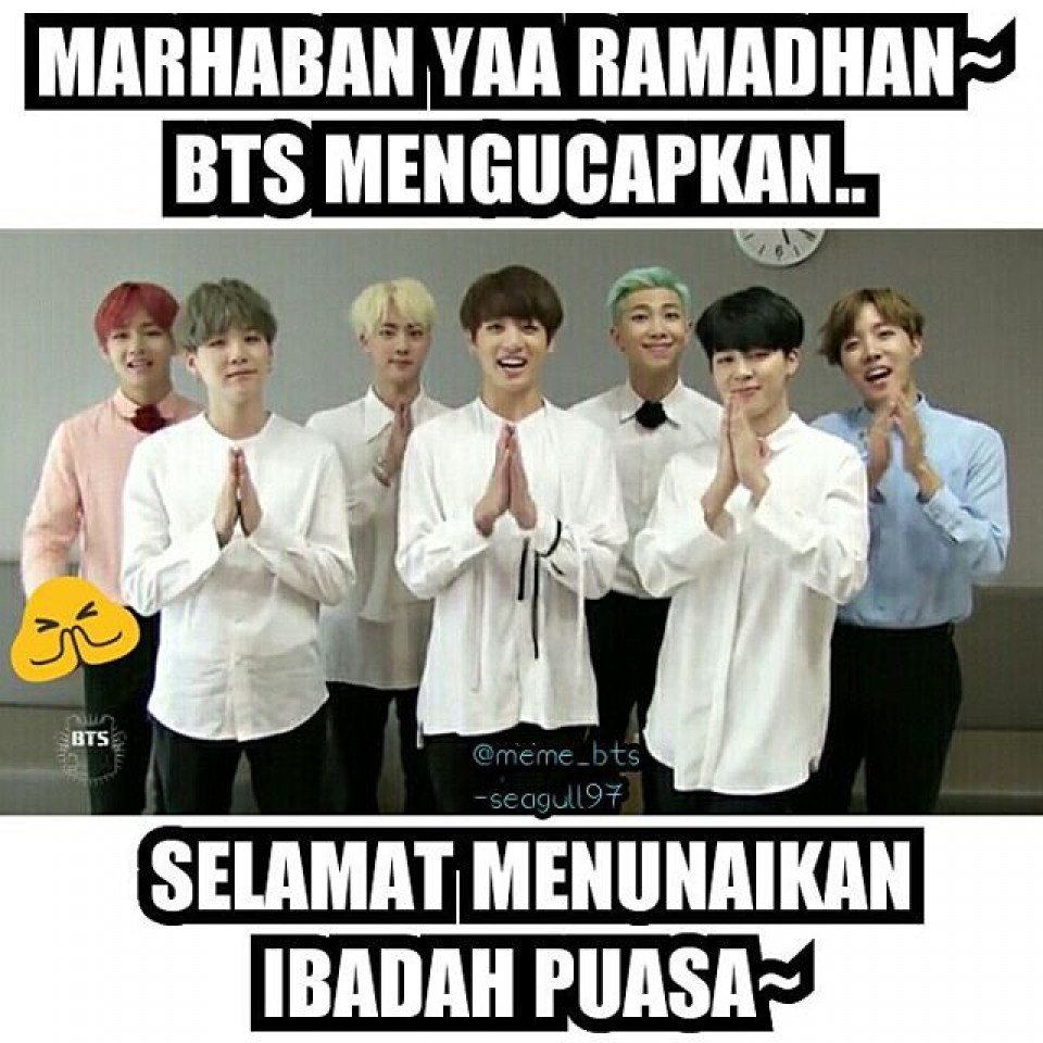 Cewekbangetid On Twitter Lucu Banget Deh 7 Meme Kocak Ucapan Cewekbangetid On Twitter Lucu Banget Deh 7 Meme Kocak Ucapan
