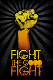 cherokeemojo's tweet image. #DCprimary #DNC #NotConceding #FightOnToPhilly!
#BernieOrBust