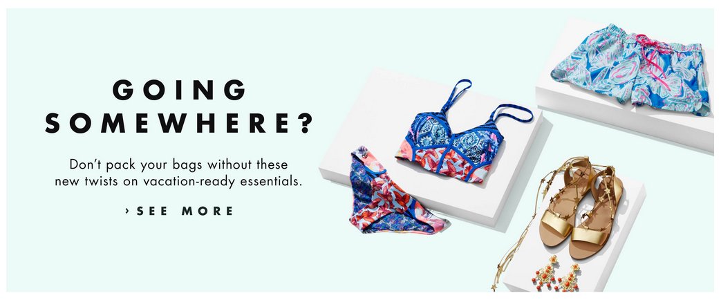 coupons30off1's tweet photo. Best deals on womens fashion items @ https://t.co/LpevMsyJNC

#amazoncouponcodes #amazondelas #amazondiscounts2016 https://t.co/lvnc9DpLyG