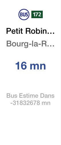 Charline Madeleine F tweet media