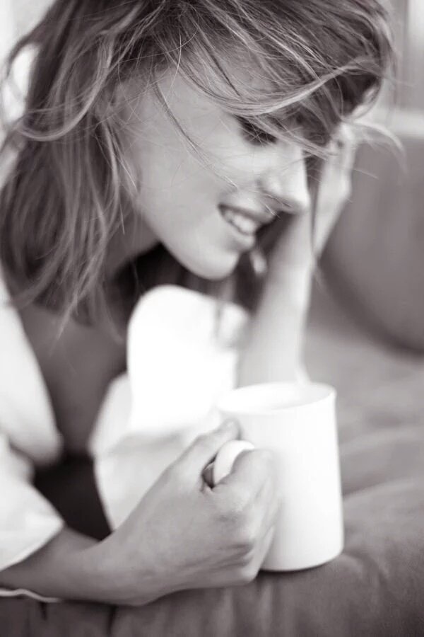 <a href="/moriya19631/">清八😄（kiyohachi）🍀</a> <a href="/nivea_mc/">Nívea  Marcondes</a> <a href="/62Roses/">Roses</a> <a href="/salsamen6402/">Salvador Salgado Mendoza</a> <a href="/cumaliozgunay/">Cumali Özgünay</a> <a href="/dyakomard/">Jan Kurdman</a> <a href="/17yoshi/">sabumatu819</a> GM my dear frnds. coffee time🌼💫🌼💫🌼💫