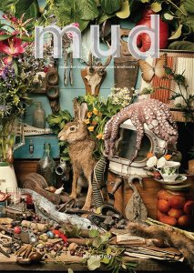 Advertentie uitgelicht! <a href="/Mud_Magazine/">Mud Magazine</a> zoekt nieuw schrijftalent! bit.ly/1ZwO6eg #deeleconomie #Eindhoven