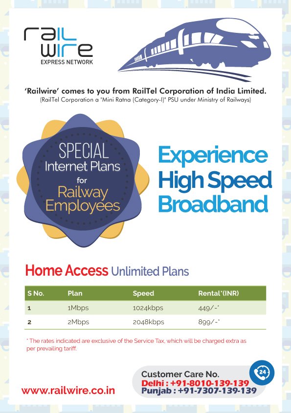 railwiremsp's tweet photo. https://t.co/euO40zIM0L