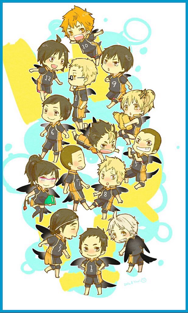 CHAN_2161's tweet photo. 久々のタグ💭💭

#HoneyWorks好きなひとRT
#CHICO with HoneyWorks好きなひとRT
#free!･ハイキュー!!･ポケモン好きな��とRT
#RTしたひと全員フォローします https://t.co/kVM3EcihU9