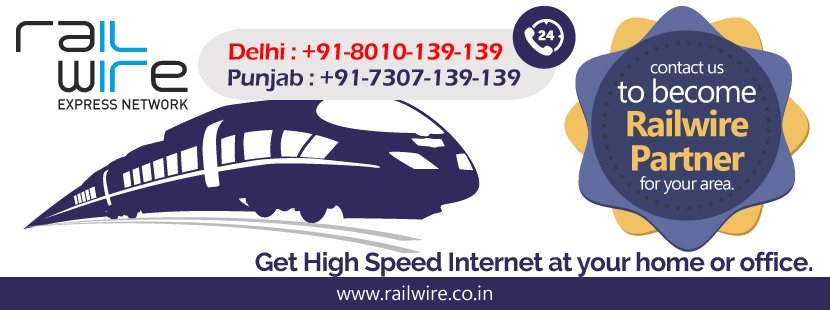 railwiremsp's tweet photo. https://t.co/09j5isWzgy