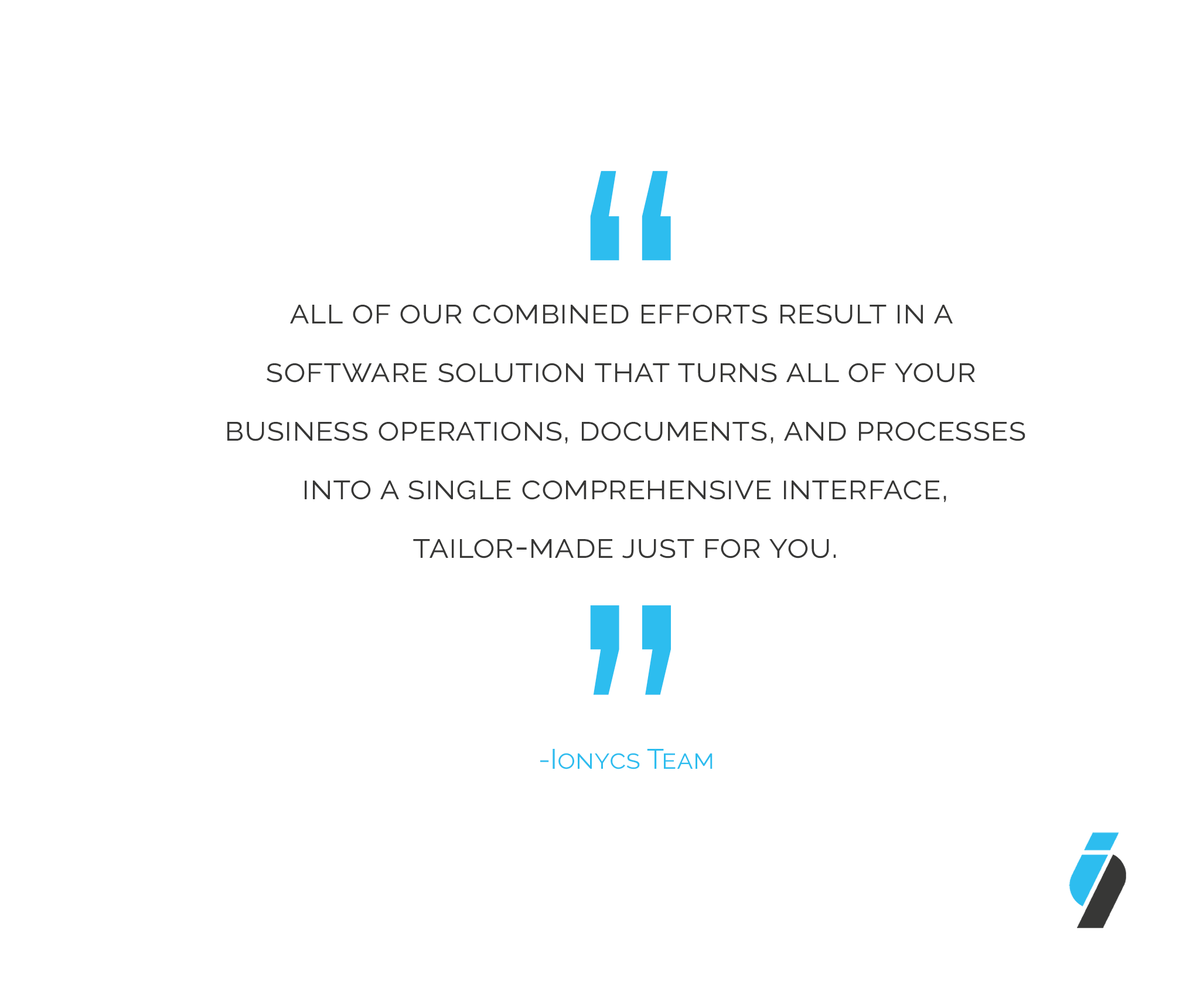 Ionycs's tweet image. Learn more about our #Business_Software at ow.ly/T8Av30129X0  
#IonycsWhite #Software_Solution #Ionycs