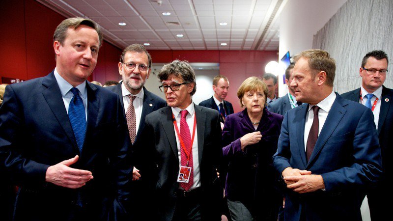 greenact2020's tweet photo. EU #climatenegotiations set to strain unity https://t.co/Dss8q992UH #ClimatePolitics #globalwarming #climatechange https://t.co/UyfOwgJtuw