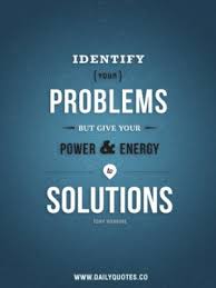 WDGlobalEnterpr's tweet image. Quote of the day!