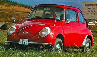 赤井秀一の愛車は全部で何台 モデル車種やナンバーの意味についても 足長パパのブログ