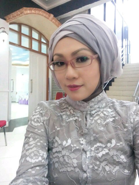 asrihanda1's tweet photo. https://t.co/gkMrQVtDXf