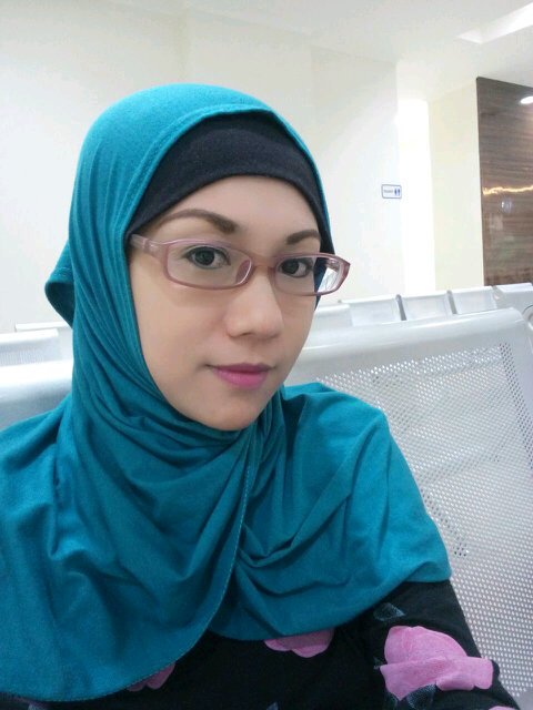 asrihanda1's tweet photo. https://t.co/kVtI0IGfV6