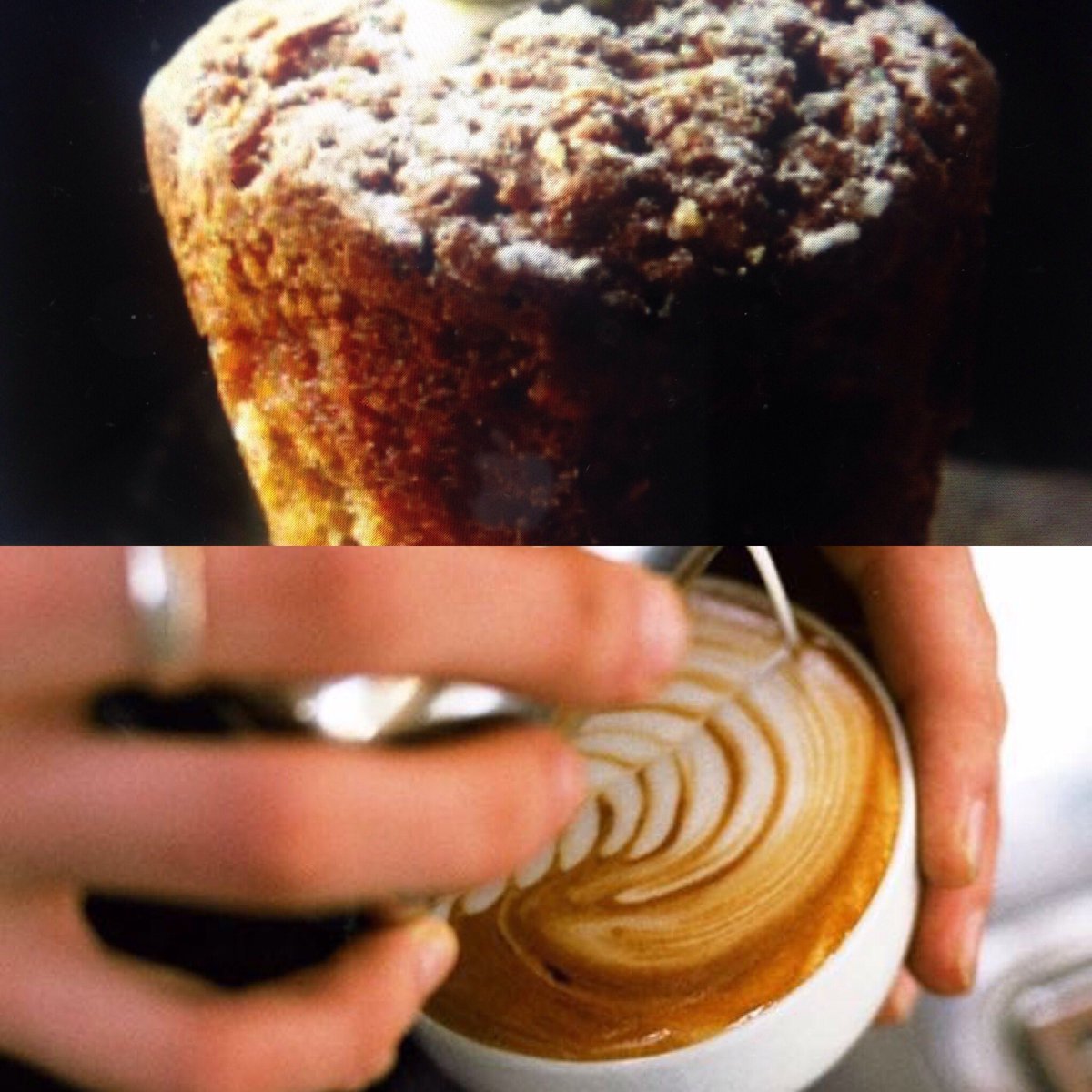 HURWUNDEKI_LDN's tweet photo. Sunny morning!
#coffee #manylittlethings #from8:00am #hurwundeki .com https://t.co/ydRu1YdcNW