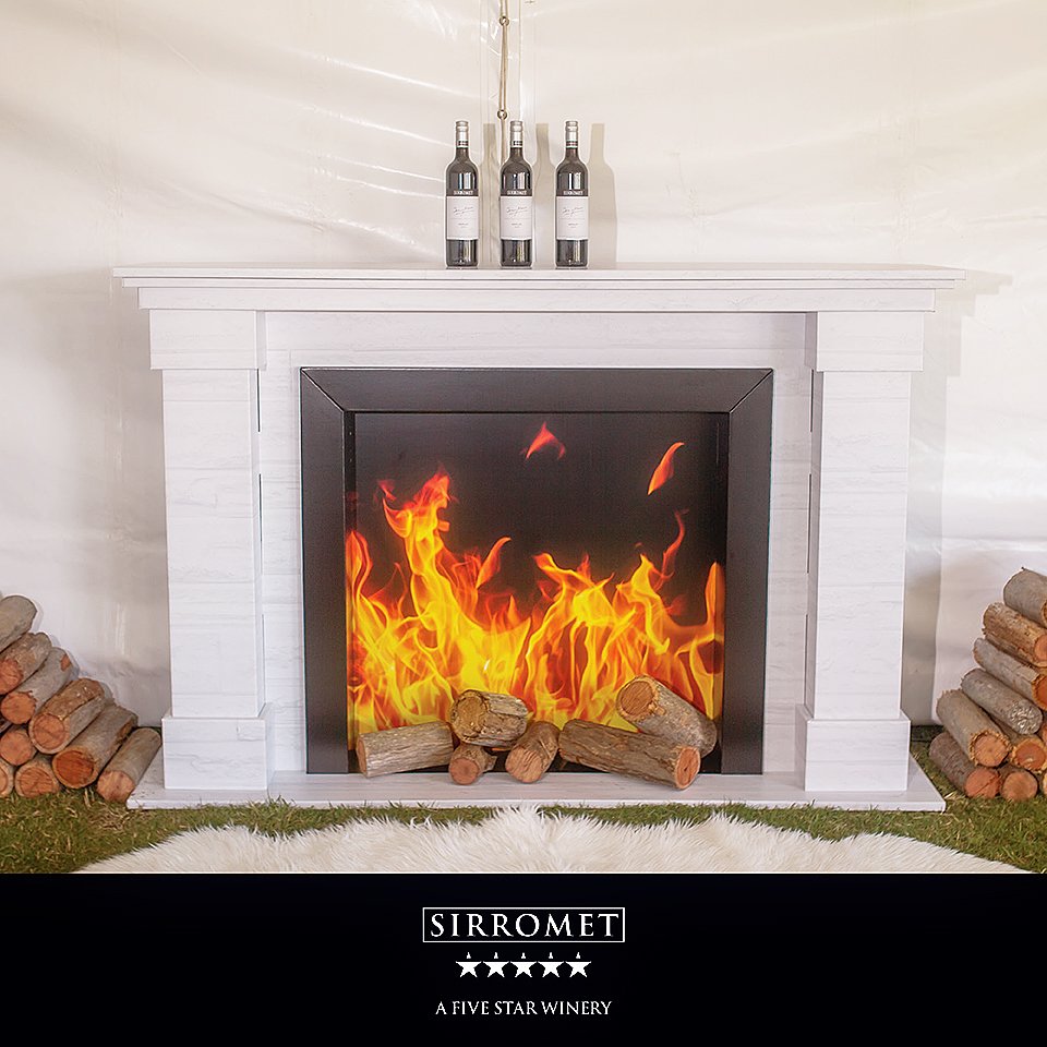 FINAL tickets now on sale for Sirromet Winter Land 11 June. 5-hour beverage package, $170   ow.ly/p7pm3012aa6