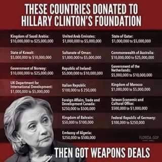 mjanemann's tweet photo. #IAmWithHer #BernieOrBust #NeverHIllary #RevoltAgainstPlutocracy #EndlessWar #EndlessGREED #RacketeeringHillary #lie https://t.co/bvQTkGHspW