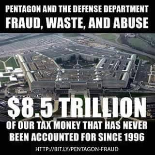 mjanemann's tweet photo. #IAmWithHer #BernieOrBust #NeverHIllary #RevoltAgainstPlutocracy #EndlessWar #EndlessGREED #RacketeeringHillary #lie https://t.co/bvQTkGHspW