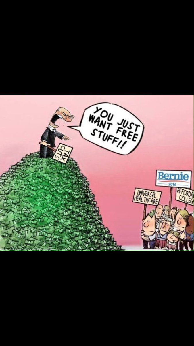 mjanemann's tweet photo. #IAmWithHer #BernieOrBust #NeverHIllary #RevoltAgainstPlutocracy #EndlessWar #EndlessGREED #RacketeeringHillary #lie https://t.co/bvQTkGHspW