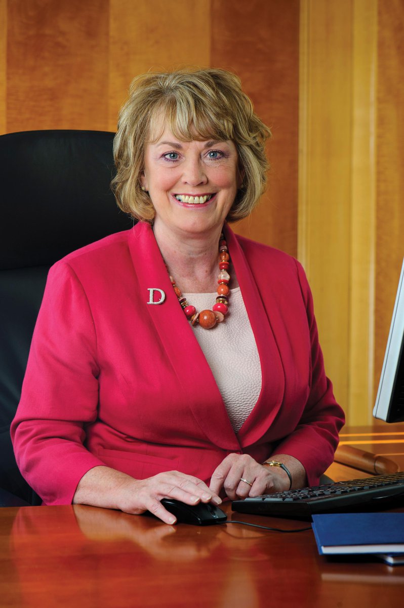 peacehospice's tweet image. Have you signed up to our #Free #NetworkingEvening? Email vluck@peacehospicecare.org.uk buff.ly/22MChTc