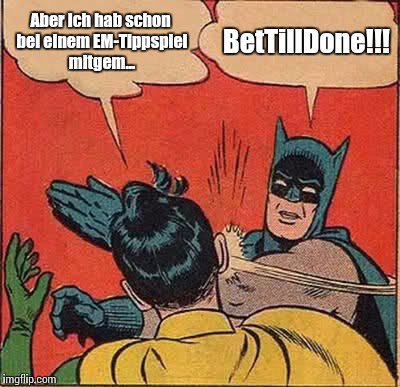 kol_li's tweet photo. The hype is real! Jetzt gegen mich die #EURO2016 tippen auf https://t.co/QaIXI2TIyv cc @BetTillDone https://t.co/6UxVl6osre