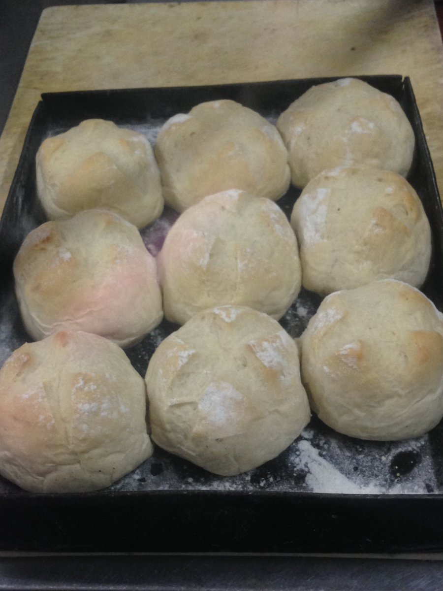 KebabBsAs's tweet photo. https://t.co/SWjAhBunCl