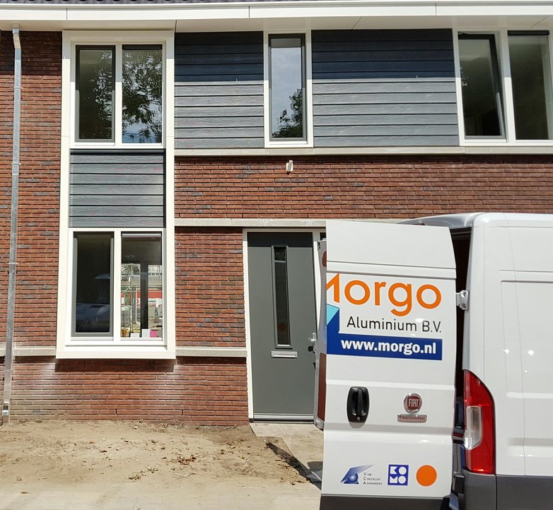 MorgoAluminium's tweet image. #Kaders #Montage in #DenDolder goo.gl/XwMFQb