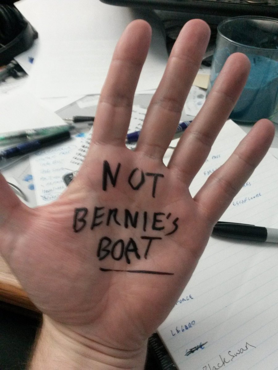 danny carroll (@sekari) on Twitter photo 