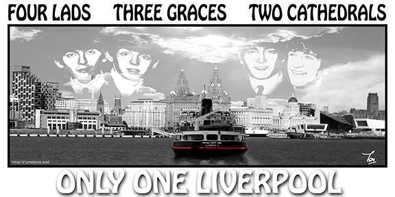 @ann_obyrne @CllrKennedy <a href="/CllrNickSmall/">Councillor Nick Small‏</a> <a href="/garymillar/">Gary Millar</a> <a href="/joe4metromayor/">Joe Anderson</a>