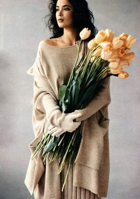 <a href="/moriya19631/">清八😄（kiyohachi）🍀</a> <a href="/nivea_mc/">Nívea  Marcondes</a> <a href="/62Roses/">Roses</a> <a href="/salsamen6402/">Salvador Salgado Mendoza</a> <a href="/cumaliozgunay/">Cumali Özgünay</a> <a href="/dyakomard/">Jan Kurdman</a> <a href="/17yoshi/">sabumatu819</a> GM my dear frnds:-)))