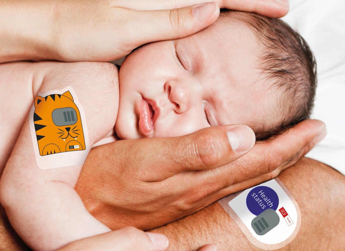getwideideas's tweet photo. Enhanced civic engagement gave birth to an idea that will save lives. #openinnovation https://t.co/jyW8yNpeBm https://t.co/xVCUr48KB7