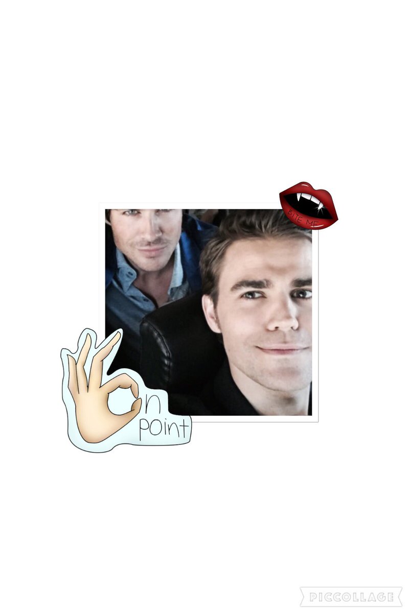 lockscreensqt's tweet photo. The Vampire Diaries lockscreen π₯π±β€οΈ #TVDlockscreen #pamietnikiwampirow #TheVampireDiaries π https://t.co/5h9fj1tgp0