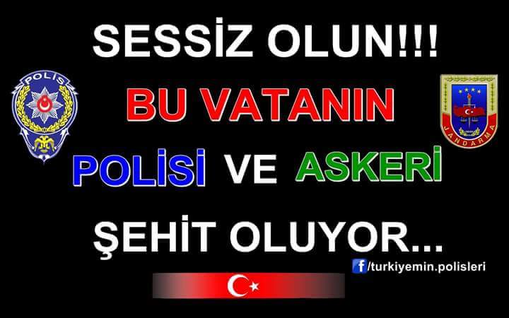 atar_gl's tweet photo. ALISMADIK ,,ALISMAYACAGIZ... https://t.co/UwHELqQxAD