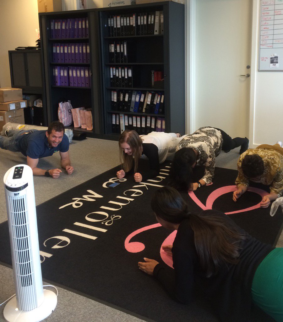 Kristian Nolan (@kristianjnolan) on Twitter photo Day 2 of 30 day Plank Challenge, Scandinavian HQ. Bring it on!!! <a href="/Hunkemoller/">Hunkemöller</a> @jaakke_anne @SorenThomsenHKM #HKMfun Day 2 of 30 day Plank Challenge, Scandinavian HQ. Bring it on!!! <a href="/Hunkemoller/">Hunkemöller</a> @jaakke_anne @SorenThomsenHKM #HKMfun