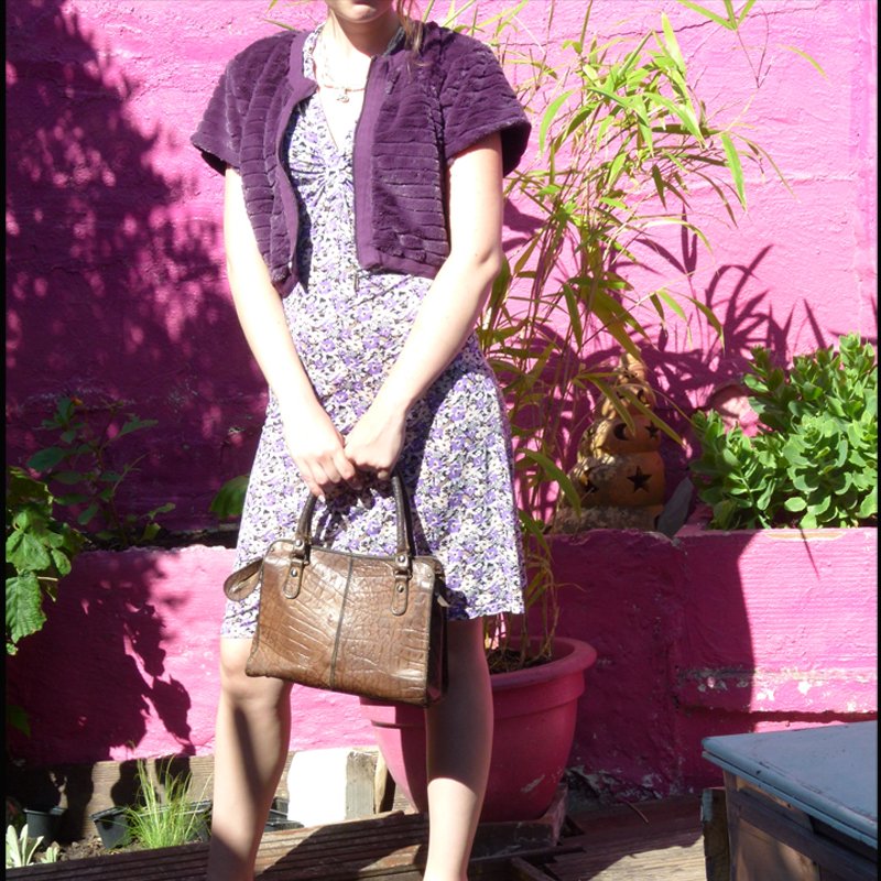 FeesLibellules's tweet photo. Du coté vintage vêtements:https://t.co/O2alkkQNwx /sacs: https://t.co/JPAMLYZebg /chaussures:https://t.co/50O2yEzUHE https://t.co/YAuj85aLga