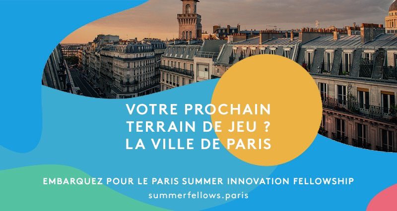 Maker Faire St Malo tweet media