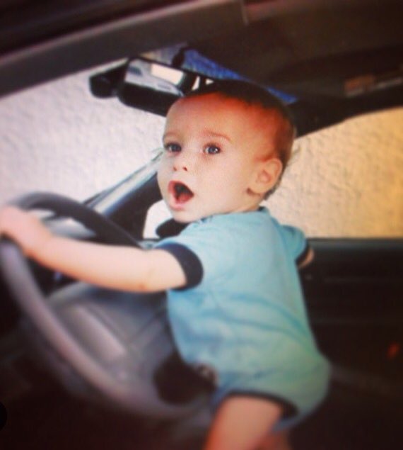 guy_carmeli's tweet photo. @nadavkaplan #ילדשהואתותח https://t.co/qobJVXZkd4