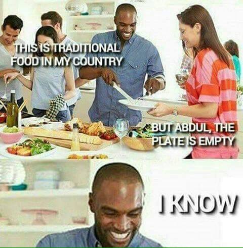 charmelo's tweet photo. I laughed way to much at this #funny #inakink #foldedover #crying #imgoingtohell https://t.co/YjlGi3zcE7