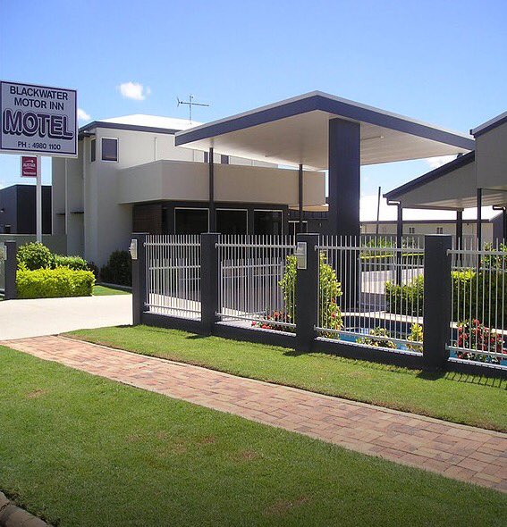 They call me the mobile banker #havecarwilltravel