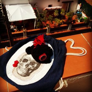 SeIzanen's tweet photo. IZANEN CON NUEVA UBICACIÓN! https://t.co/hOoVG9says https://t.co/kQrpQJ2tf2