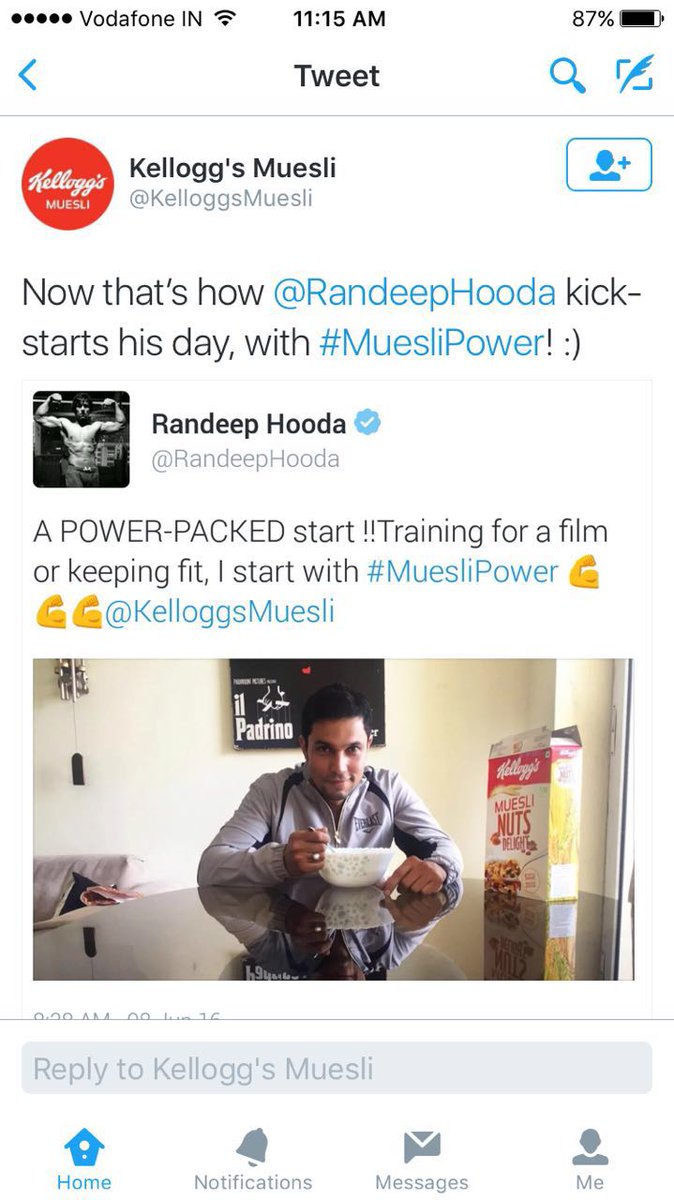 Globosport tweet media