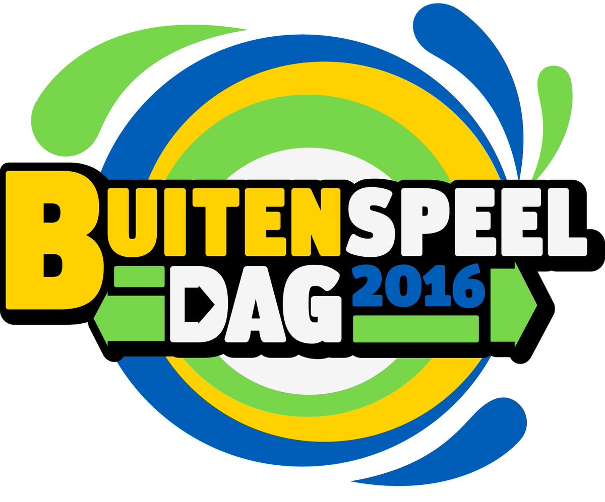 JantjeBeton_nl's tweet image. 8 juni #Buitenspeeldag! Kom ook. Bekijk de activiteiten op buitenspeeldag-jantjebeton.nl #JantjeBeton @Nickelodeon