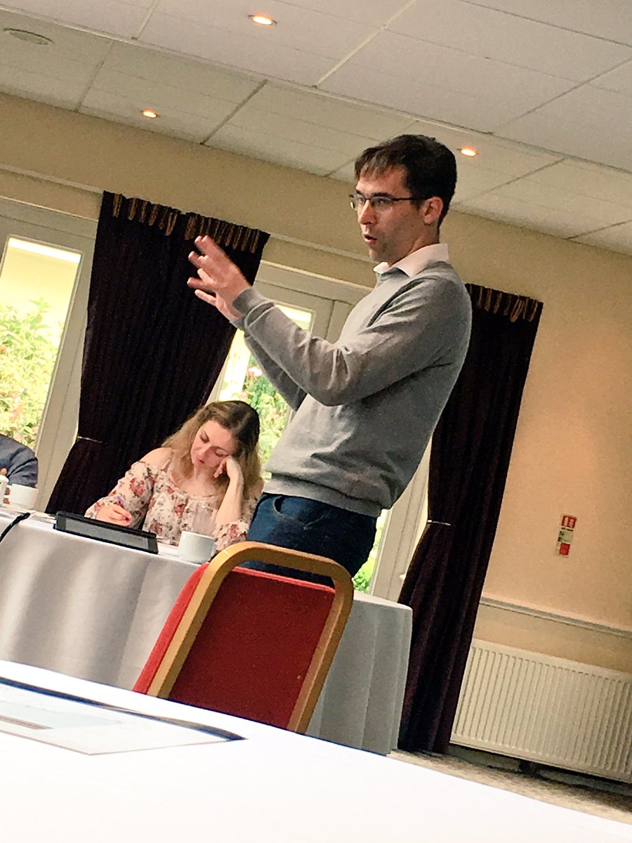 RIMANOuk's tweet image. Useful tips from @bexmedia_video on business planning for a clear picture of your business  @BNClubGL