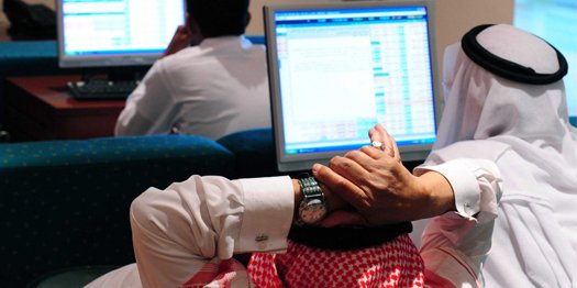 ArgaamPlus's tweet photo. QFIs exit #Thimar, ownership lower in 50 #Saudi-listed firms - https://t.co/CgCYsCNxqr #Stocks https://t.co/e387YzVtyK